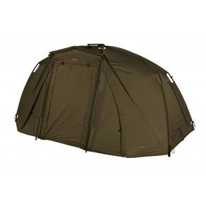 Trakker brolly tempest 150 bivvy aquatexx ev1.0