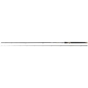 Matrix prut ethos xr w waggler rods 3,7 m 30 g