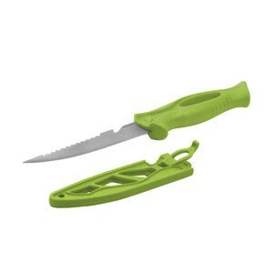 Delphin nůž b-mini