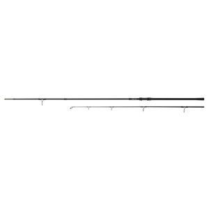 Fox prut eos pro traveller 2,4-3 m 3,5 lb