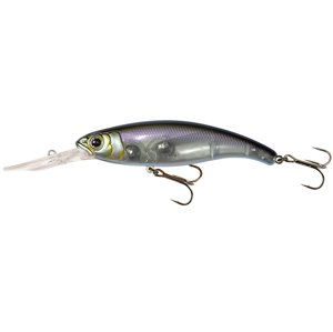 Fox rage wobler slick stick dr uv gold head - 9 cm 15 g