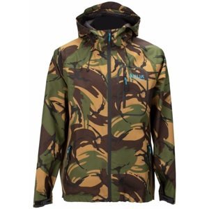 Aqua bunda f12 dpm jacket - velikost xxl