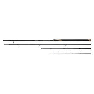 Matrix prut ethos xr d feeder rods 4,2 m 150 g