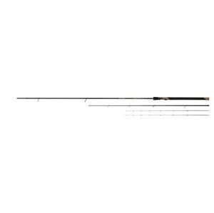 Matrix prut ethos xr s feeder rods 3,3 m 30 g