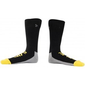 Avid carp merino socks - velikost 44-48