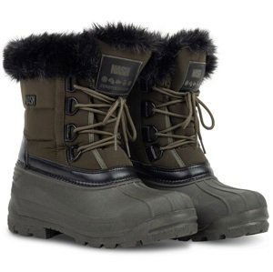 Nash boty zt polar boots - 41