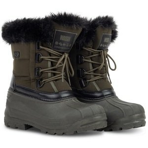 Nash boty zt polar boots - 42