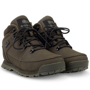 Nash boty zt trail boots - 44