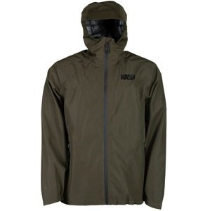 Nash bunda zt extreme waterproof jacket - xxl
