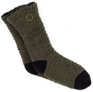 Nash ponožky zt polar socks - 38-42