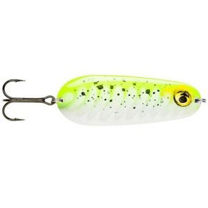 Rapala třpytka nauvo 37 snry