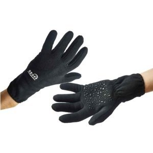 Geoff anderson fleece rukavice airbear - velikost l/xl