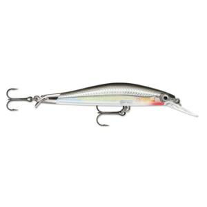 Rapala wobler ripstop deep s - 9 cm 7 g