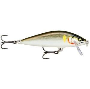 Rapala wobler count down elite gday - 5,5 cm 5 g