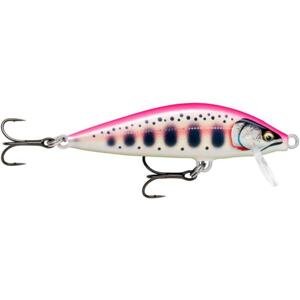 Rapala wobler count down elite gdpy - 5,5 cm 5 g