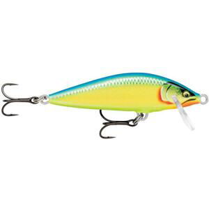 Rapala wobler count down elite gdprt - 5,5 cm 5 g