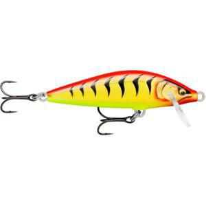 Rapala wobler count down elite gdht - 5,5 cm 5 g