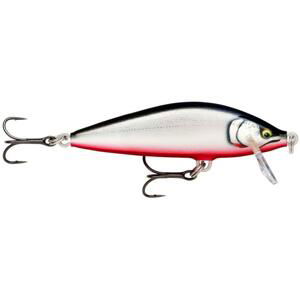 Rapala wobler count down elite gdrb - 7,5 cm 10 g