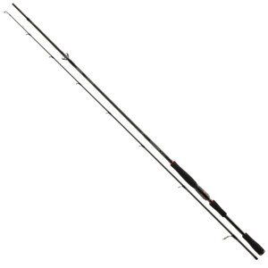 Daiwa prut tournament ags spin 2,4 m 14-42 g