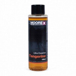 Cc moore esence ultra tangerine 100 ml