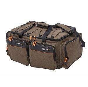 Savage gear taška system carryall xlarge