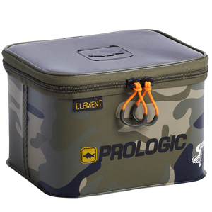 Prologic pouzdro element storm safe accessory deep 2,2 l