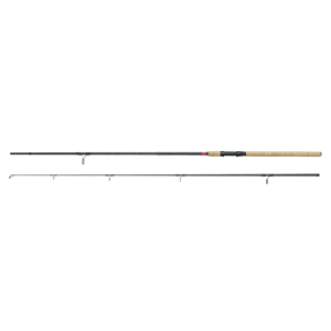Dam prut spezi stick ii eel 2,4 m 25-75 g