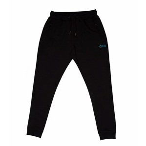 Aqua tepláky classic joggers - xl