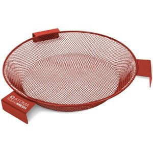 Delphin síto atoma roundmesh 4 mm - 29 cm