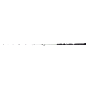Madcat prut green vertical 1,8 m 60-150 g