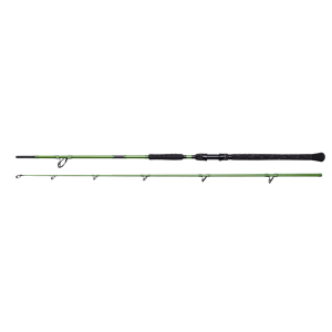 Madcat prut green deluxe 3 m 150-300 g