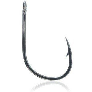 Feeder expert háčky fine feeder hook 10 ks - 6