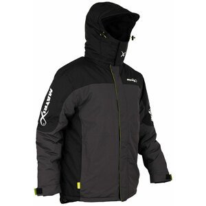 Matrix zimní oblek winter suit - velikost xl