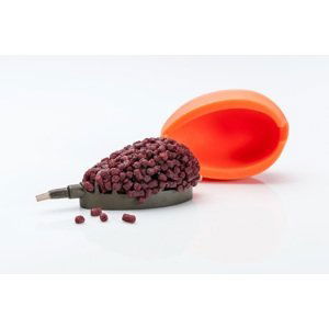 Mivardi pelety method pellets cherry & fish protein 750 g