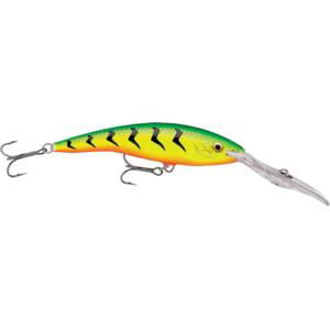 Rapala wobler deep tail dancer blt - 13 cm 42 g