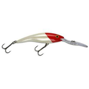 Rapala wobler deep tail dancer rh - 11 cm 22 g