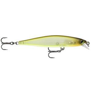 Rapala wobler shadow rap 7 cm 5 g hay