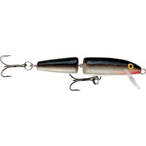Rapala wobler jointed floating s - 11 cm 9 g