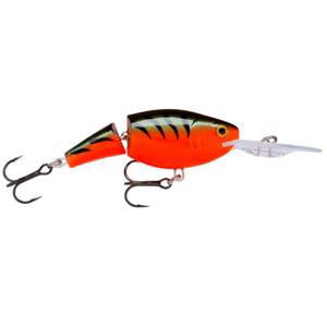 Rapala wobler jointed shad rap rdt - 9 cm 25 g