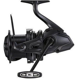 Shimano naviják ultegra xte 14000