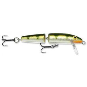 Rapala wobler jointed floating yp - 13 cm 18 g