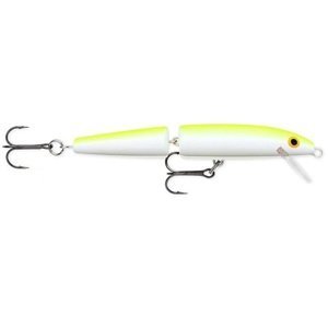 Rapala wobler jointed floating sfcu 13 cm 18 g