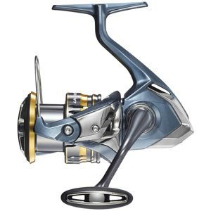 Shimano naviják ultegra fc c 3000 xg