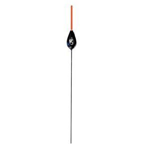 Filfishing splávek model fpb29 - 3 g