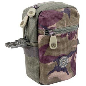 Wychwood pouzdro na osobní věci tactical hd compact essentials bag