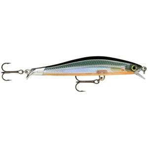 Rapala wobler ripstop hlw - 9 cm 7 g