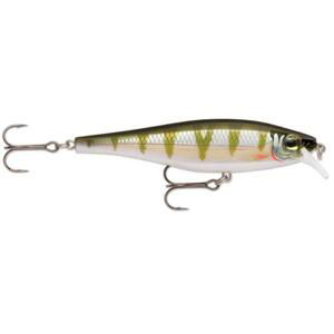 Rapala wobler bx minnow yp - 7 cm 7 g