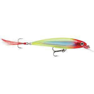 Rapala wobler x rap cln - 12 cm 22 g