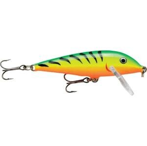 Rapala wobler count down sinking ft - 9 cm 12 g