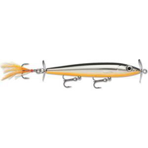 Rapala wobler x rap prop bcho 11 cm 11 g